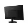 Monitor 21.5 G2260VWQ6 LED HDMI DP 1ms Czarny
